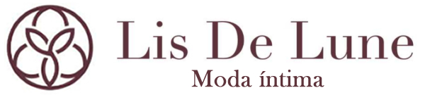 Logo - Lis de Lune