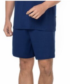 Pijama Masculino Curto de Verão - Axel - Sonhatto - 1060