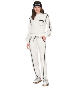 Pijama Feminino - Conforto e Elegância