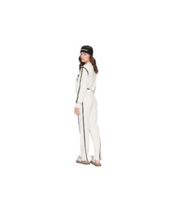 Pijama Feminino - Conforto e Elegância