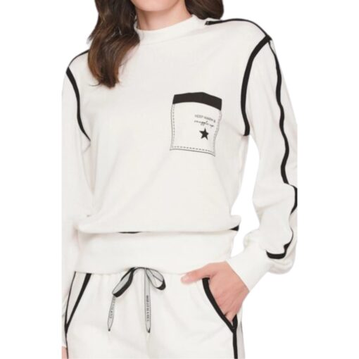 Pijama Feminino - Conforto e Elegância